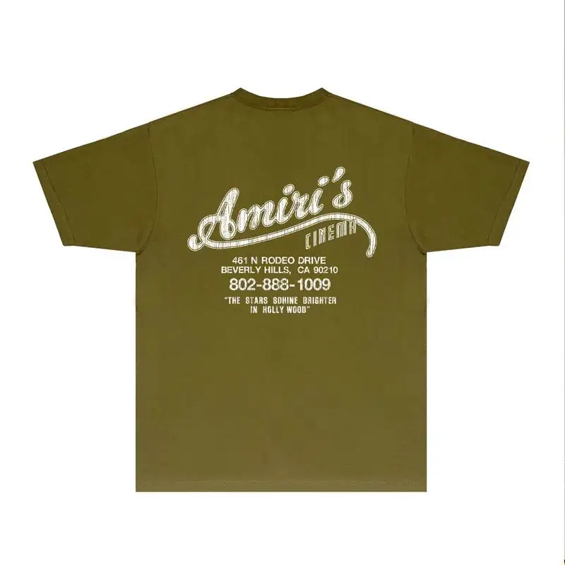 Amiri S-2XL 11tr197 (8)